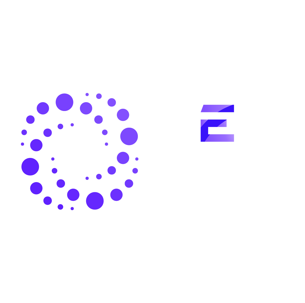 OpenPad - The 1st AI Decentralized Launchpad